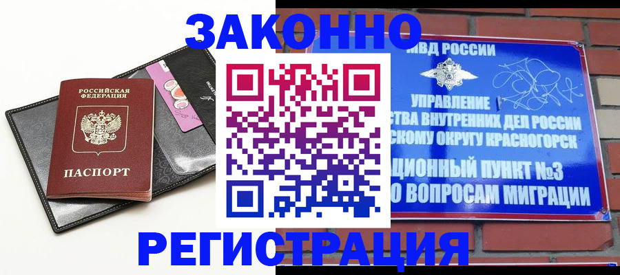 временная регистрация для школы в Чапаевске